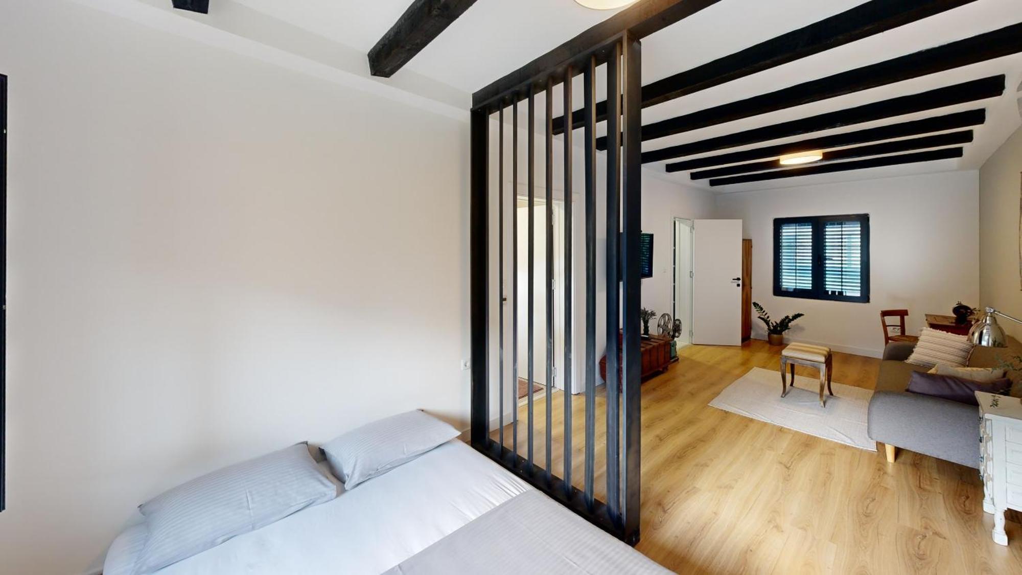 Kami The Essence Villa Danilovgrad Exterior photo