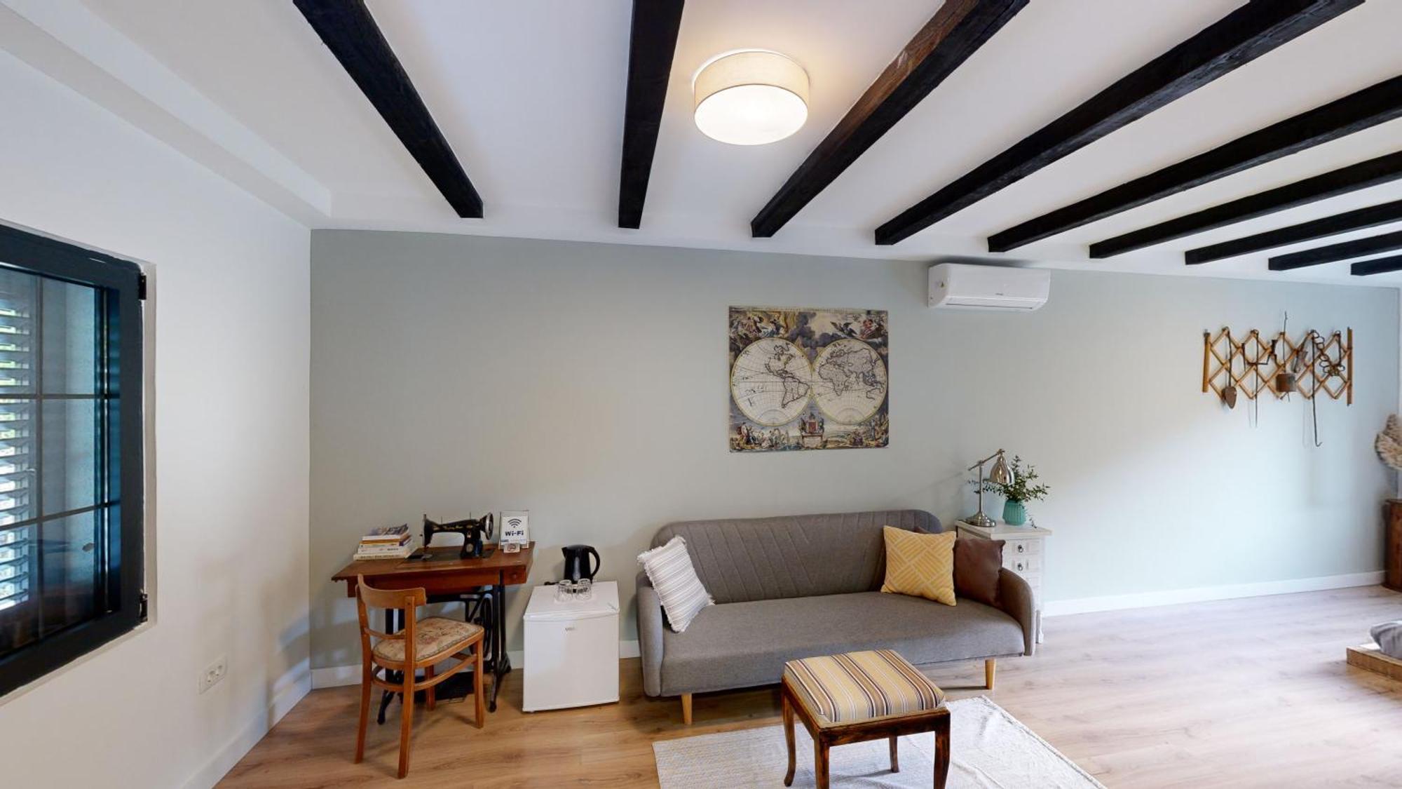 Kami The Essence Villa Danilovgrad Exterior photo